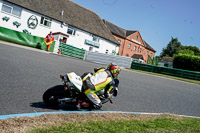 enduro-digital-images;event-digital-images;eventdigitalimages;mallory-park;mallory-park-photographs;mallory-park-trackday;mallory-park-trackday-photographs;no-limits-trackdays;peter-wileman-photography;racing-digital-images;trackday-digital-images;trackday-photos